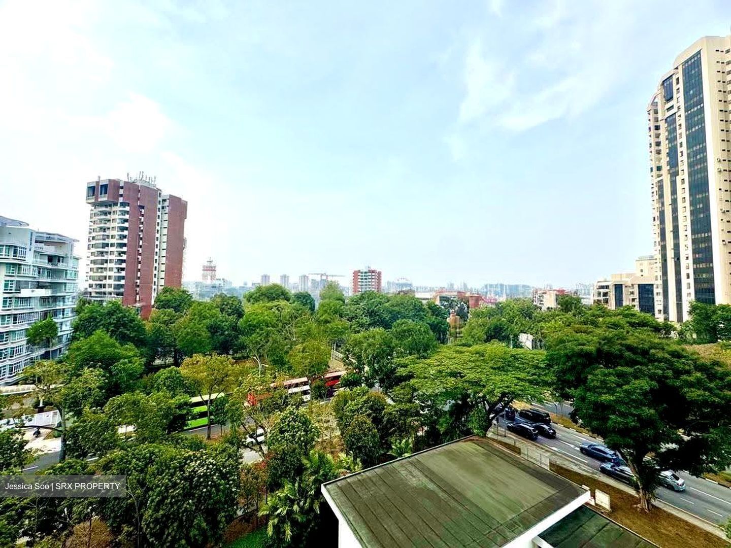 Lagoon View (D15), Apartment #630999881